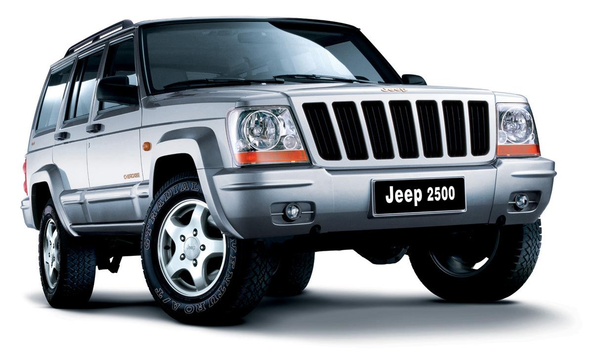 31-jeep